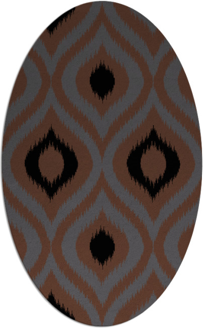my kat rug - item 632308
