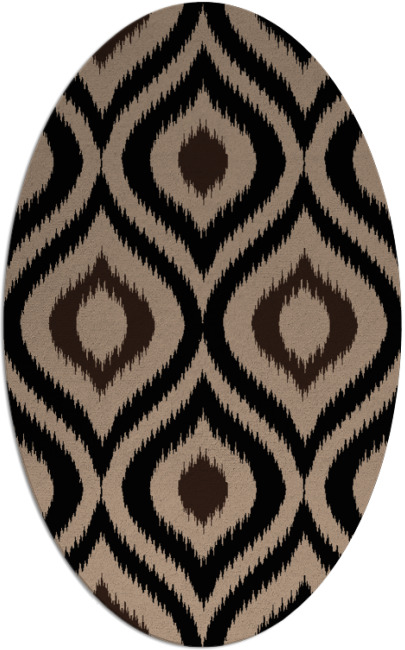 my kat rug - item 632309