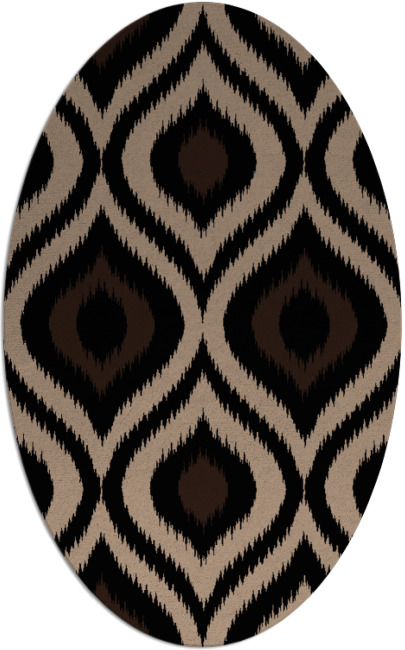 my kat rug - item 632310