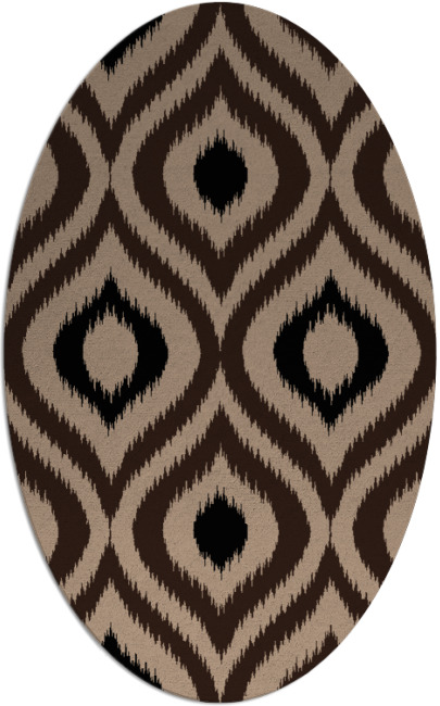 my kat rug - item 632311
