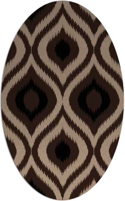 my kat rug - item 632312