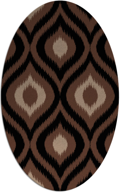 my kat rug - item 632313