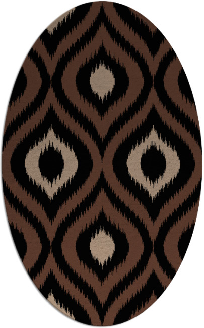 my kat rug - item 632314