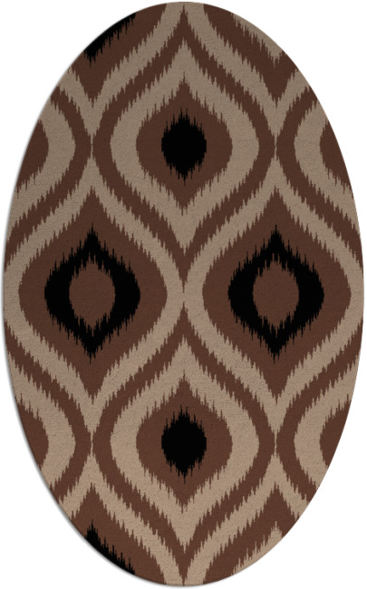 my kat rug - item 632315
