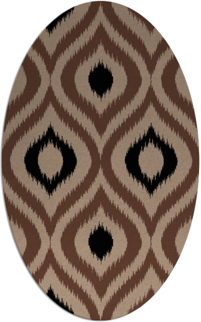 my kat rug - item 632316