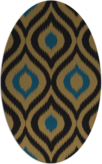 my kat rug - item 632317