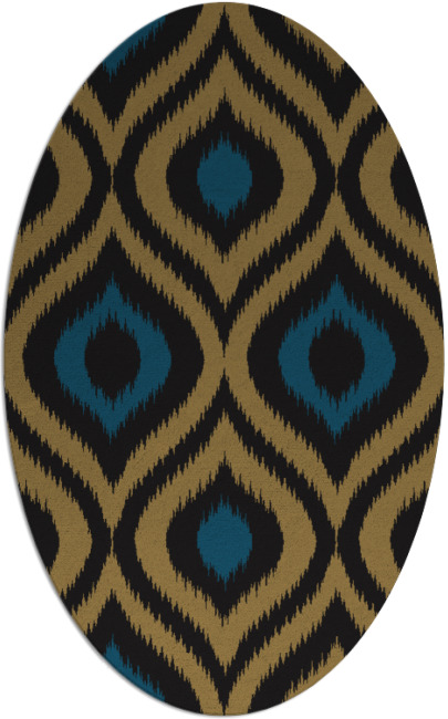 my kat rug - item 632318