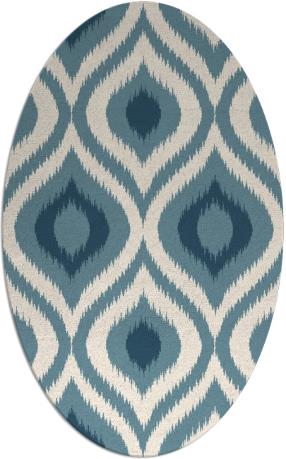 my kat rug - item 632321