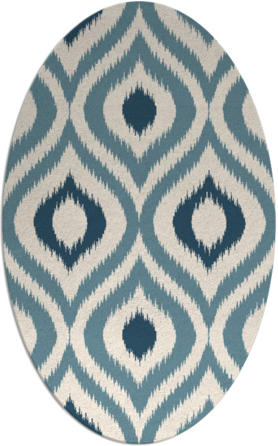 my kat rug - item 632322