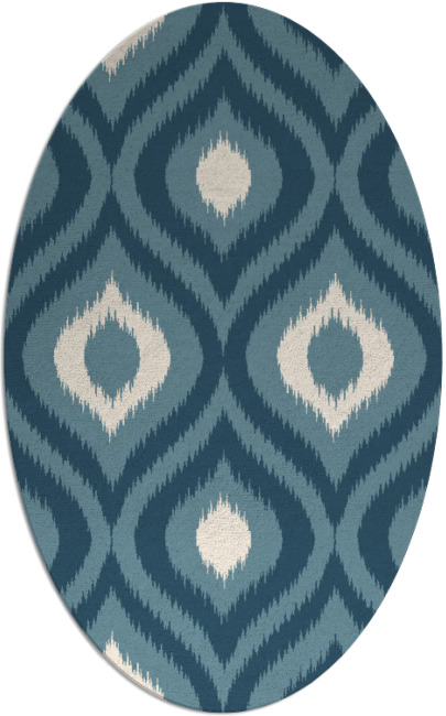 my kat rug - item 632323