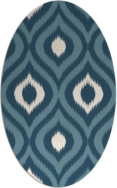 my kat rug - item 632324