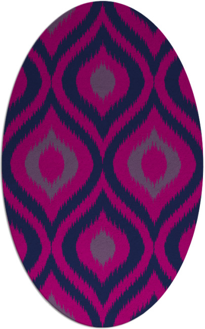 my kat rug - item 632325