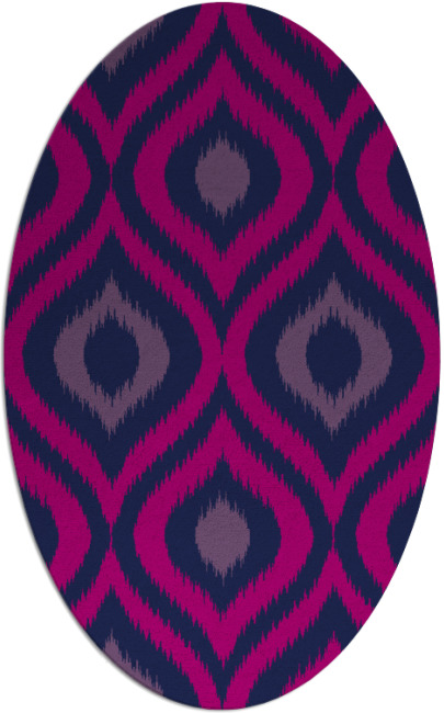 my kat rug - item 632326