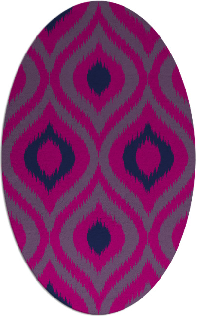 my kat rug - item 632327