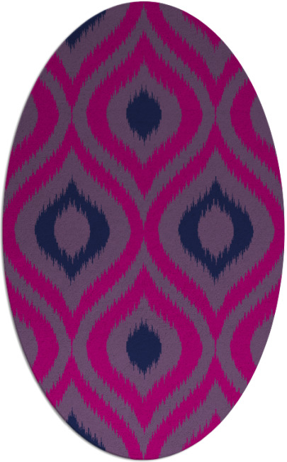 my kat rug - item 632328