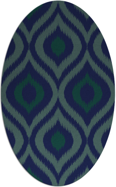 my kat rug - item 632330