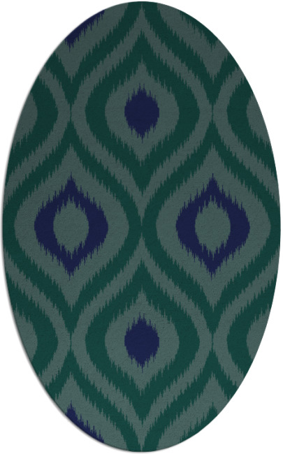 my kat rug - item 632331