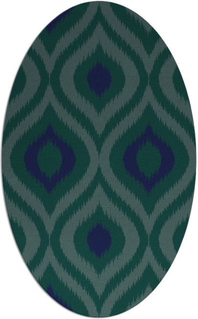 my kat rug - item 632332