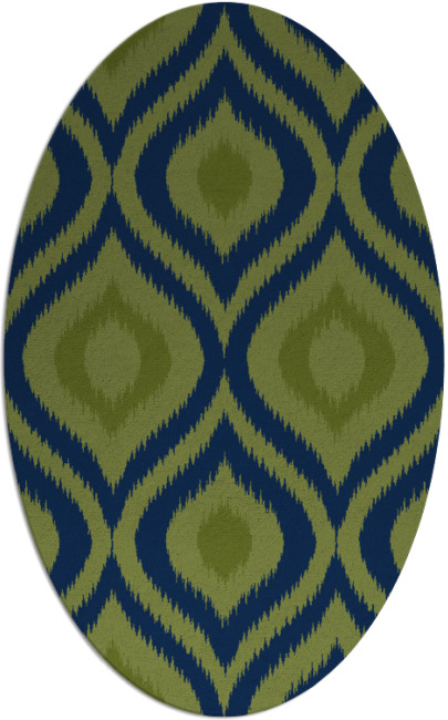 my kat rug - item 632333