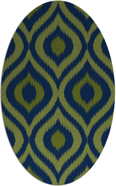 my kat rug - item 632334