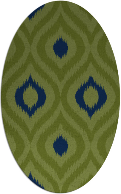 my kat rug - item 632335