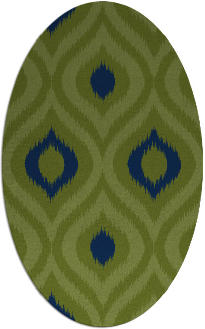 my kat rug - item 632336