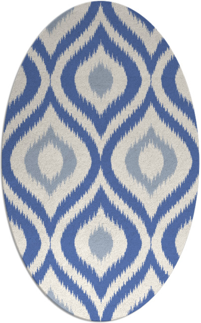 my kat rug - item 632337