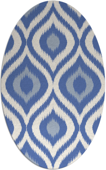 my kat rug - item 632338