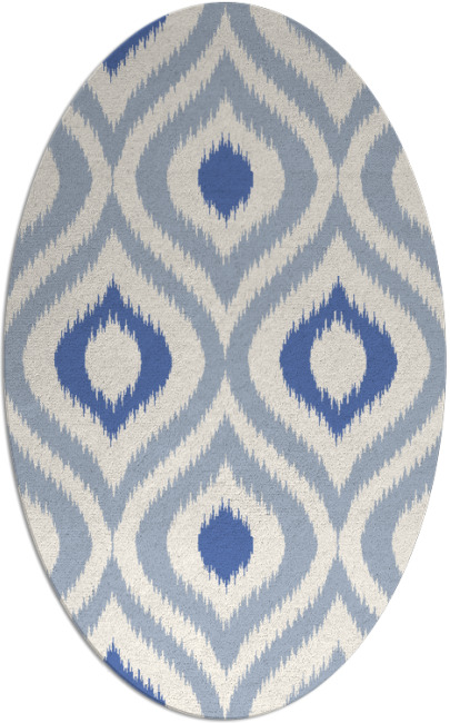 my kat rug - item 632339