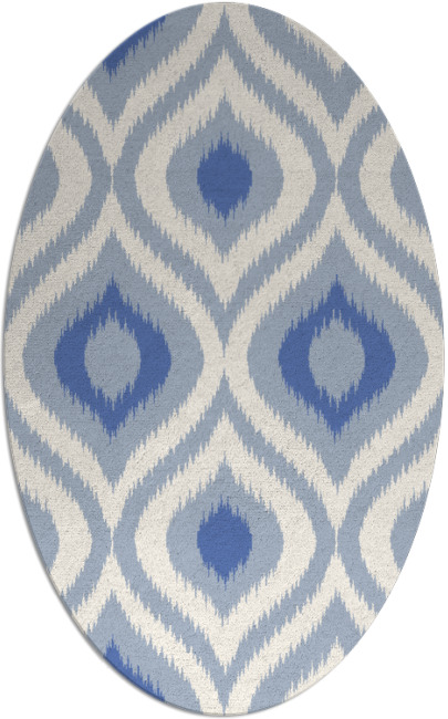 my kat rug - item 632340