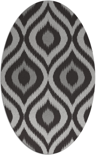 my kat rug - item 632341