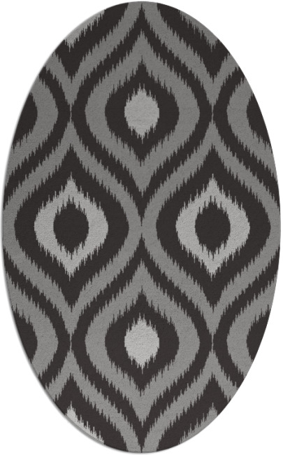 my kat rug - item 632343