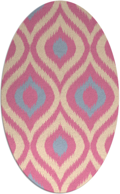 my kat rug - item 632345