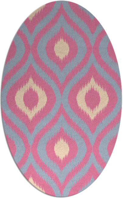 my kat rug - item 632347