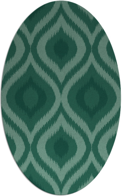 my kat rug - item 632354