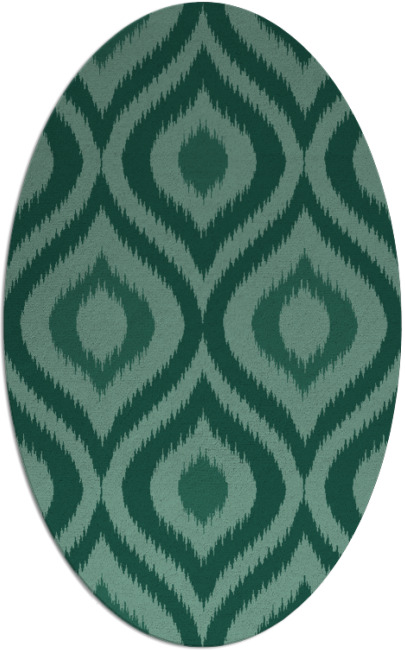 my kat rug - item 632355