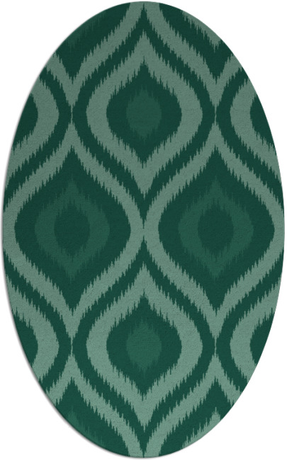 my kat rug - item 632356