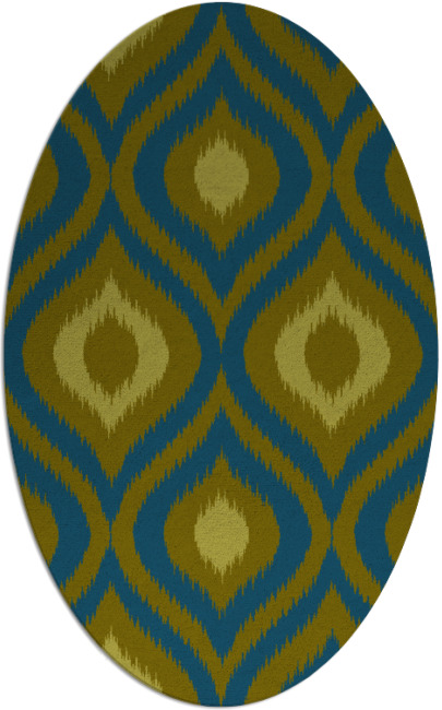 my kat rug - item 632357