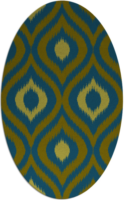 my kat rug - item 632358