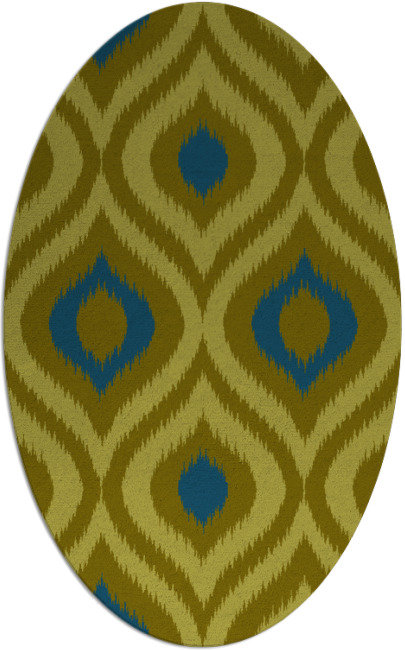 my kat rug - item 632359