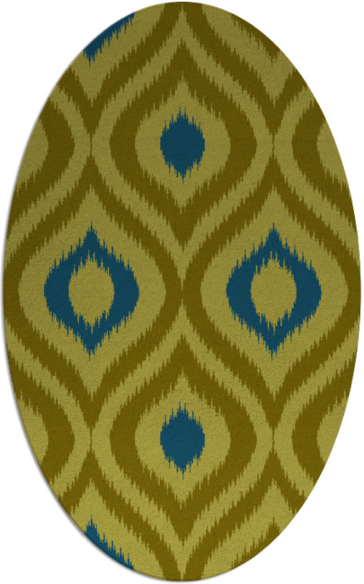 my kat rug - item 632360