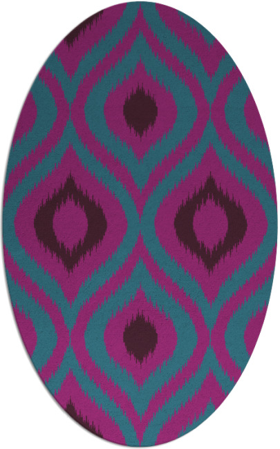 my kat rug - item 632361