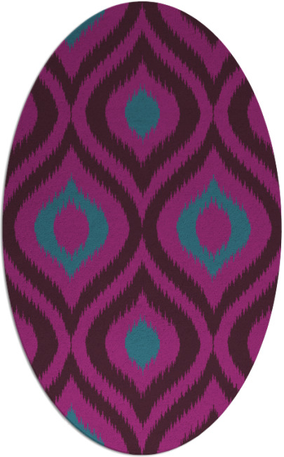 my kat rug - item 632363