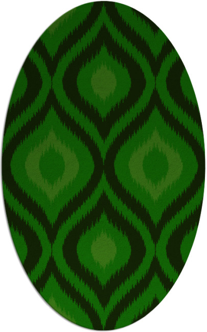 my kat rug - item 632366