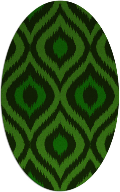 my kat rug - item 632367