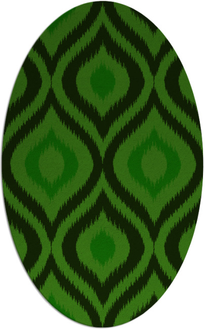 my kat rug - item 632368