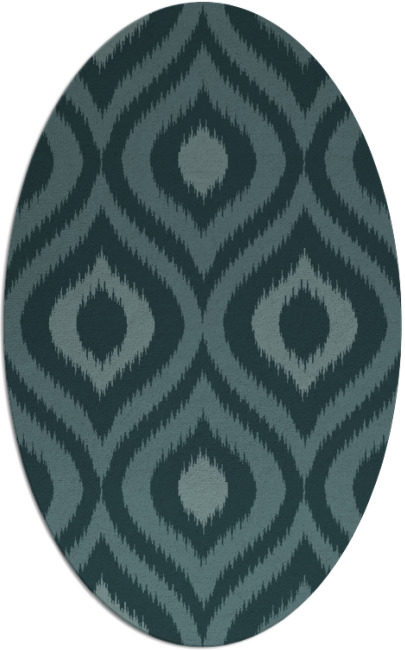 my kat rug - item 632369