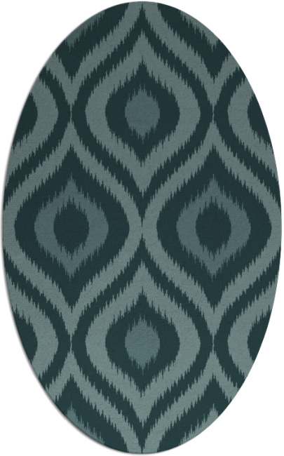 my kat rug - item 632371