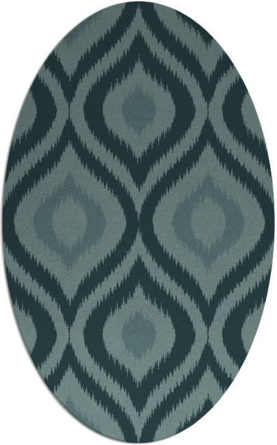 my kat rug - item 632372