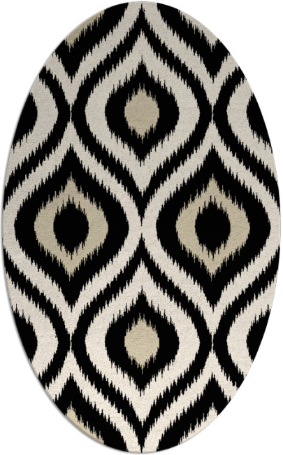 my kat rug - item 632373